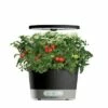 AeroGarden Harvest 360 Sage -Cheap Planters Store unnamed file 955