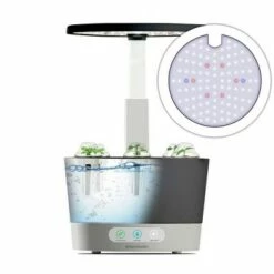 AeroGarden Harvest 360 Sage -Cheap Planters Store unnamed file 959