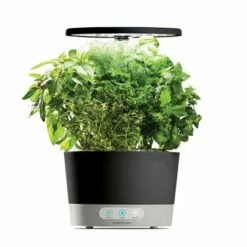 AeroGarden Harvest 360 Sage -Cheap Planters Store unnamed file 960