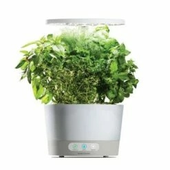AeroGarden Harvest 360 Sage -Cheap Planters Store unnamed file 961