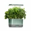 AeroGarden Harvest Elite Sage -Cheap Planters Store unnamed file 963