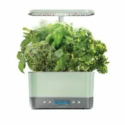AeroGarden Harvest Elite Sage -Cheap Planters Store unnamed file 968