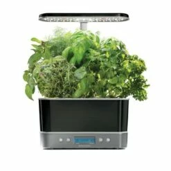 AeroGarden Harvest Elite Sage -Cheap Planters Store unnamed file 970