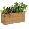 Modern Sprout Hydroplanter Hydroponic Smart Planter -Cheap Planters Store unnamed file 971