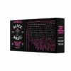 Black Magic Performance Hydroponics Black Magic LED Grow Light 45W -Cheap Planters Store unnamed file 995