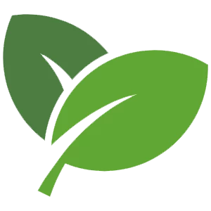 Cheap Planters Store