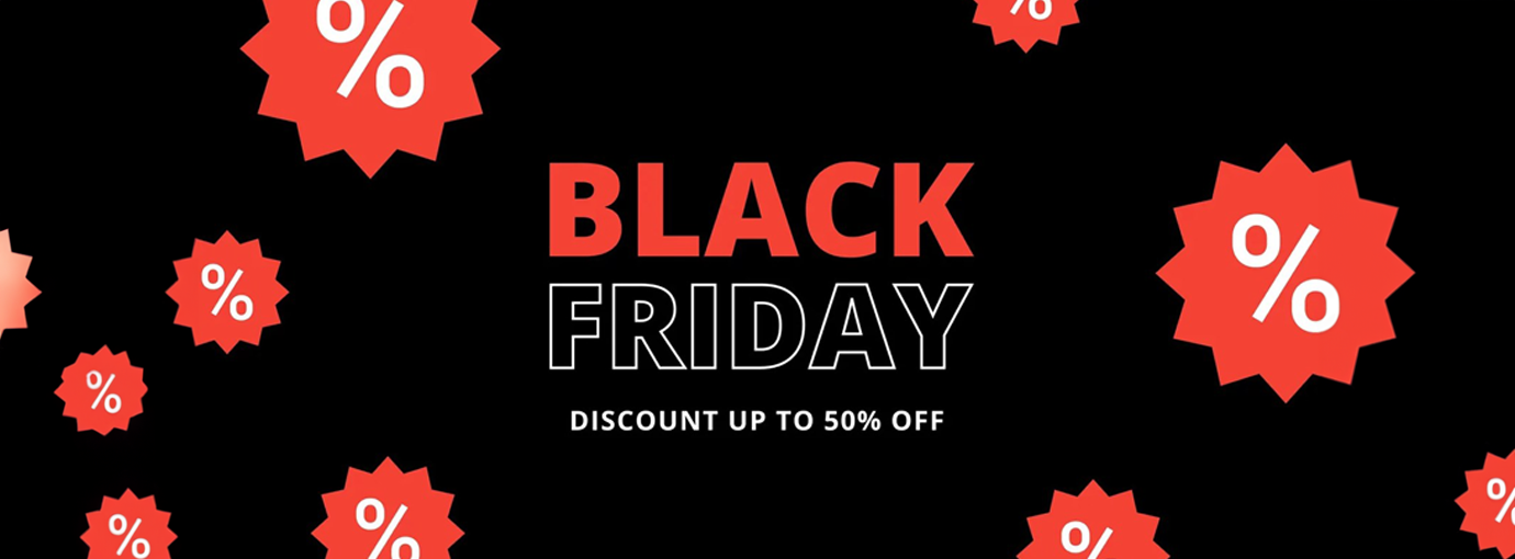 Cheap Planters Store -Cheap Planters Store 74